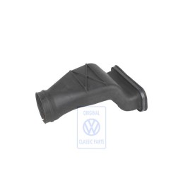 VW Original Ansaugkanal - 701819219