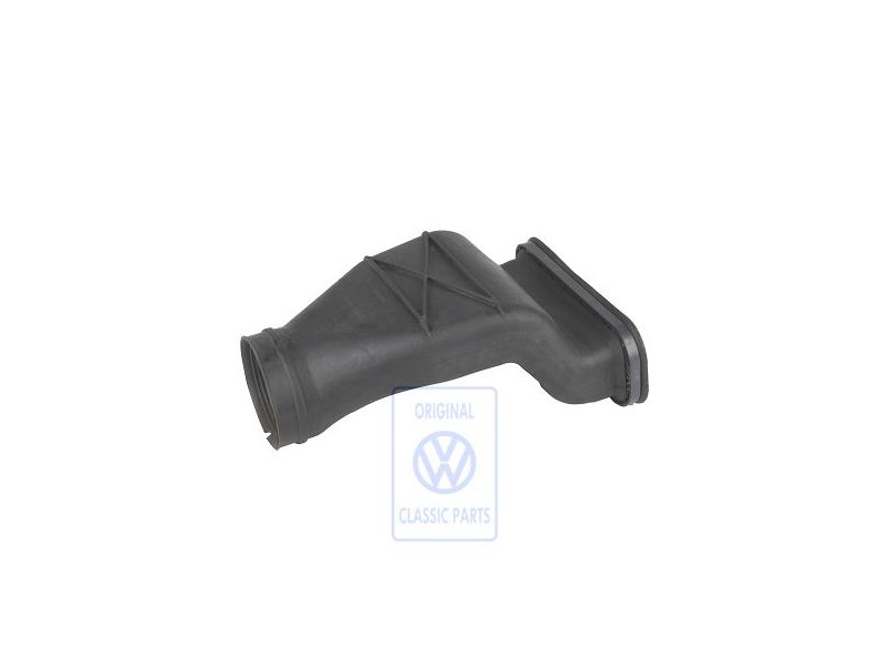 VW Original Ansaugkanal - 701819219