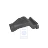 VW Original Ansaugkanal - 701819219
