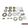 VW Original Reparatursatz für Drehstrom- Generator - 028903320B