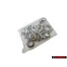 VW Original Reparatursatz für Drehstrom- Generator - 028903320B