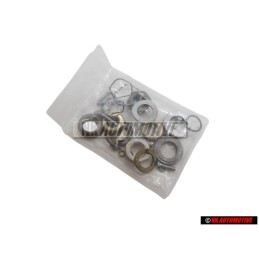 VW Original Reparatursatz für Drehstrom- Generator - 028903320B