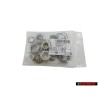 VW Original Reparatursatz für Drehstrom- Generator - 028903320B
