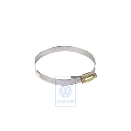 VW Original Schelle - 701819260