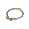 VW Original Schelle - 701819266