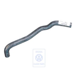 VW Original Kühlmittelschlauch - 701819373L