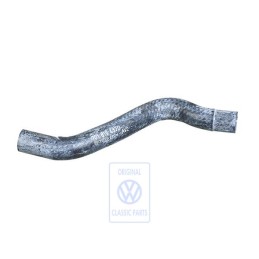 VW Original Kühlmittelschlauch - 701819437D