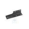 VW Original Halter - 701819453