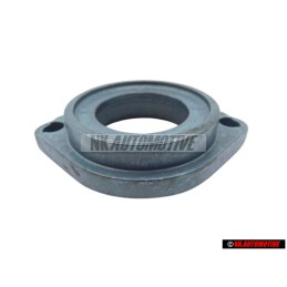 VW Original Führungsring - 027115033