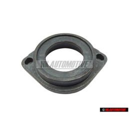 VW Original Führungsring - 027115033