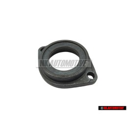 VW Original Führungsring - 027115033