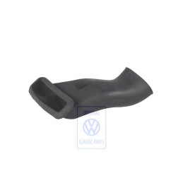 VW Original Luftführungskanal - 701819470
