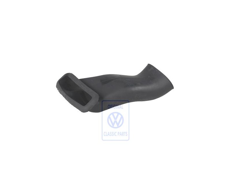 VW Original Luftführungskanal - 701819470