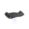 VW Original Luftführungskanal - 701819470