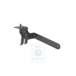 VW Original Halter - 701819472E