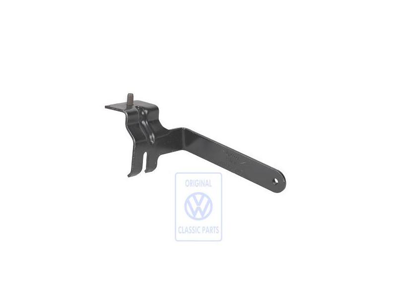 VW Original Halter - 701819472E