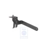 VW Original Halter - 701819472E