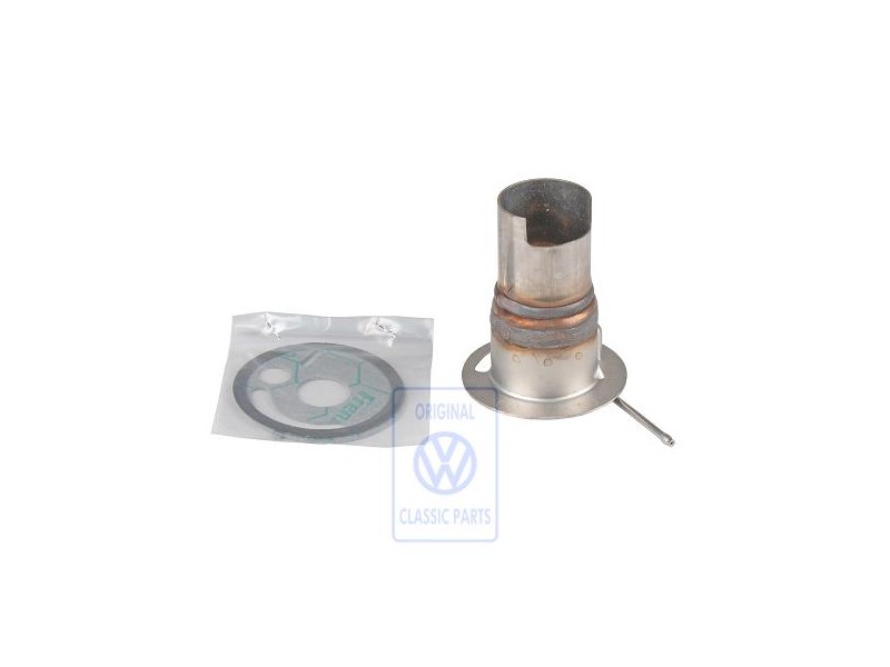 VW Original Brennkammereinsatz - 701819659