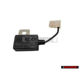 VW Original Entstörkondensator - 056903291