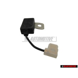VW Original Entstörkondensator - 056903291