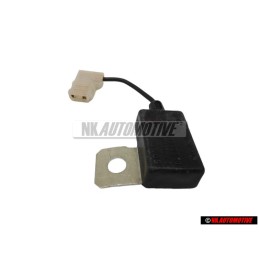VW Original Entstörkondensator - 056903291