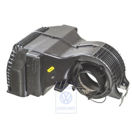 VW Original Gehäuse - 701820049A