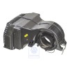 VW Original Gehäuse - 701820049A
