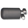 VW Original Trockner - 701820191E