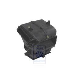 VW Original Verteilerkasten - 701820351