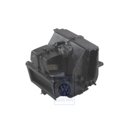 VW Original Verteilerkasten - 701820351A
