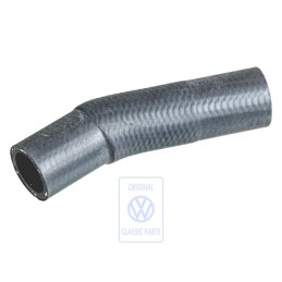 VW Original Kühlmittelschlauch - 701820380