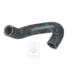 VW Original Kühlmittelschlauch - 701820588B