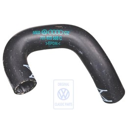VW Original Kühlmittelschlauch - 701820588C