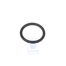 VW Original Expansionsventil - 701820679