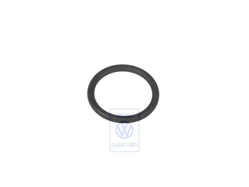 VW Original Expansionsventil - 701820679