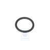 VW Original Expansionsventil - 701820679