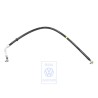 VW Original Kältemittelschlauch - 701820729L
