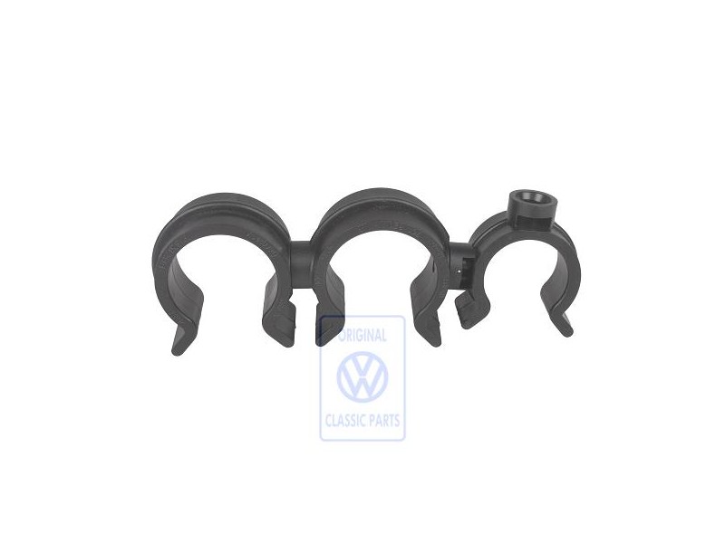 VW Original Schlauchhalter - 701820755D