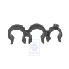 VW Original Schlauchhalter - 701820755D