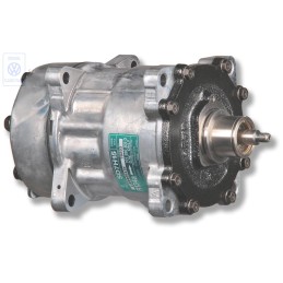 VW Original Klimakompressor - 701820807A