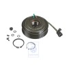 VW Original Elektromagnetkupplung - 701820811C
