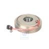 VW Original Elektromagnetkupplung - 701820811E