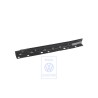 VW Original Stegblech - 701821100