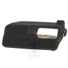 VW Original Luftführungskanal Satinschwarz - 701823495 01C