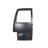 VW Original Flügeltür Mit Fensteraus- Schnitt - 701827103B