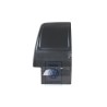 VW Original Flügeltür Ohne Fensteraus- Schnitt - 701827103C