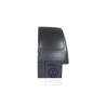 VW Original Flügeltür Ohne Fensteraus- Schnitt - 701827104G