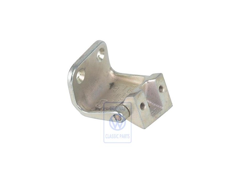 VW Original Türscharnier - 701827153A