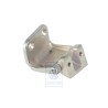 VW Original Türscharnier - 701827153A