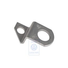 VW Original Öse Für Vorhängeschloss - 701827286B